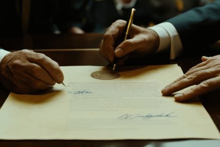 Estate Planning